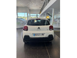Citroen C3 BlueHDI SS FEEL miniatura 6